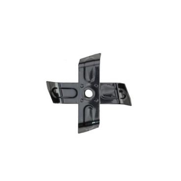 Homelite Part# 996914001 Blade Assembly (Left) - Genuine OEM