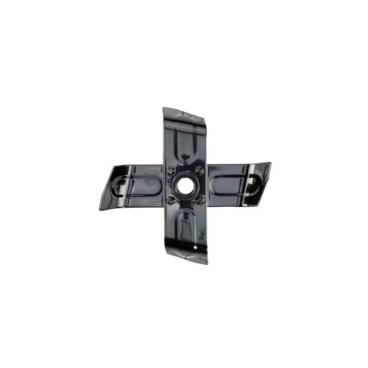 Homelite Part# 996915001 Blade Assembly (Right) - Genuine OEM