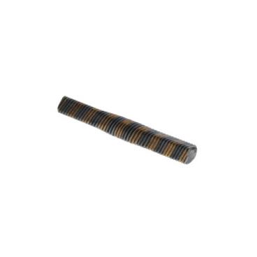 Homelite Part# 996916001 Flex Shaft Steel - Genuine OEM