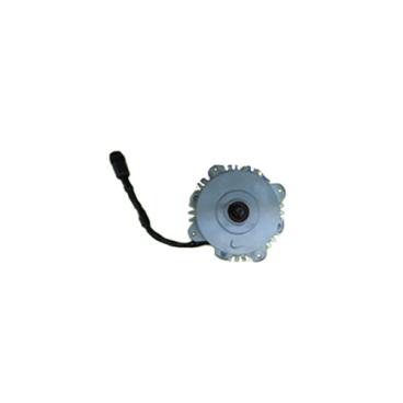 Homelite Part# 997026001 Deck Motor - Genuine OEM
