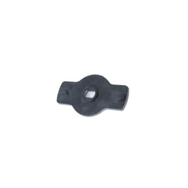 Homelite Part# 997027001 Blade Adapter - Genuine OEM
