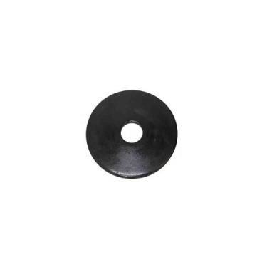 Homelite Part# 997028001 Blade Retainer Washer - Genuine OEM