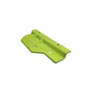 Homelite Part# 997051001 Tow Hitch - Genuine OEM