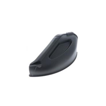 Homelite Part# 997085001 Mulch Plug - Genuine OEM