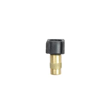 Echo Part# 99944100340 Brass Nozzle Assembly - Genuine OEM