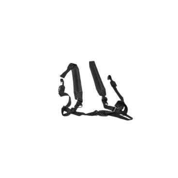 Echo Part# 99944100472 Shoulder Strap - Genuine OEM