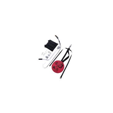 Echo Part# 99944200675 Handle Kit - Genuine OEM