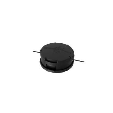 Echo Part# 99944200950 Trimmer Head - Genuine OEM
