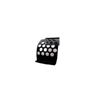 Echo Part# 99944300002 Coarse Debris Screen - Genuine OEM