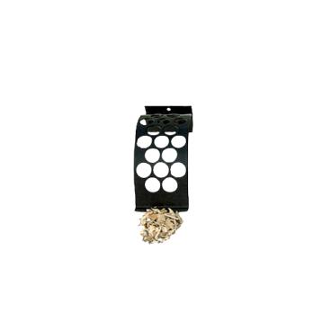 Echo Part# 99944300006 Coarse Debris Screen - Genuine OEM