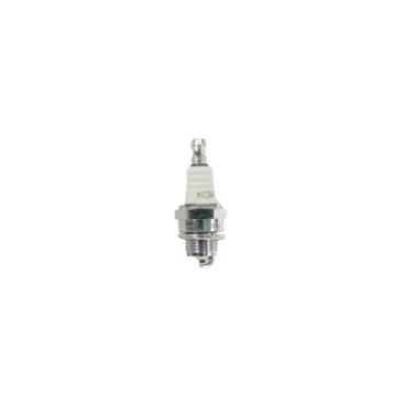 Echo Part# 99944500071R Spark Plug - Genuine OEM