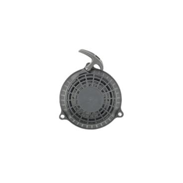 Homelite Part# 99981080043 Recoil Starter - Genuine OEM