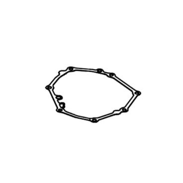 Homelite Part# 99981080089 Crankcase Gasket - Genuine OEM