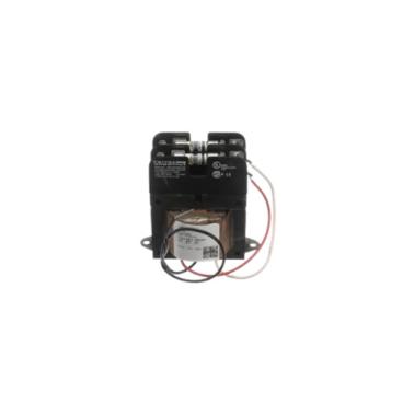 Lennox Part# 99K12 Transformer - Genuine OEM
