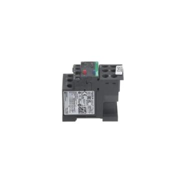 Lennox Part# 99K31 Blower Relay - Genuine OEM