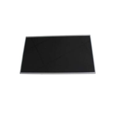 Dell Part# 9DMK2 LCD Screen Display - Genuine OEM