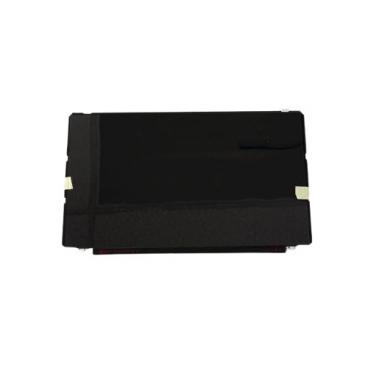 Dell Part# 9F8C8 Touch Screen Assembly - Genuine OEM