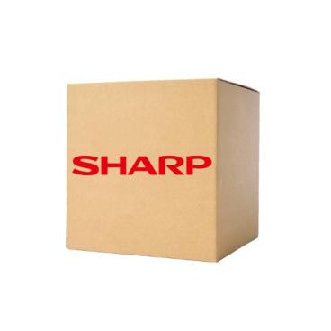 Sharp Part# 9JZ571515090055 Screw Pack - Genuine OEM