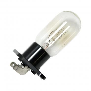 Sharp Part# 9KC3513601500 Lamp Light Bulb - Genuine OEM