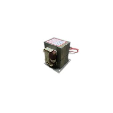Sharp Part# 9KC651810017000 High Voltage Transformer - Genuine OEM