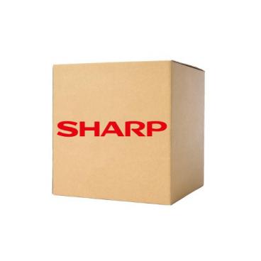 Sharp Part# 9KL12131000079318 Display Control Panel Assembly - Genuine OEM