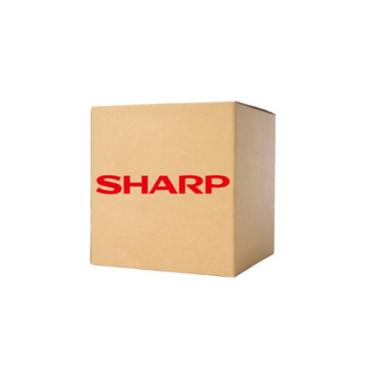 Sharp Part# 9KL12931000000579 Slide Rail - Genuine OEM