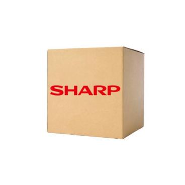 Sharp Part# 9KL17431000001481 Water Valve - Genuine OEM