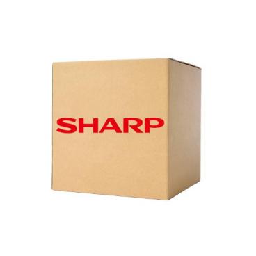Sharp Part# 9KL17476000001140 Inlet Valve - Genuine OEM