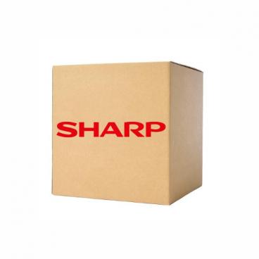 Sharp Part# 9MC30100700030 Overheat Protector - Genuine OEM