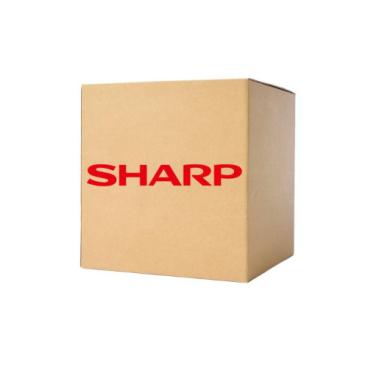 Sharp Part# 9MC30101600166 Sensor Touch Display Panel - Genuine OEM