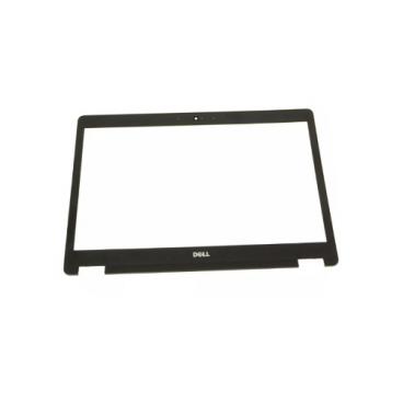 Dell Part# 9R00F Front Trim Cover Bezel - Genuine OEM