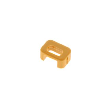 Dewalt Part# 9R188782 Contact Foot - Genuine OEM