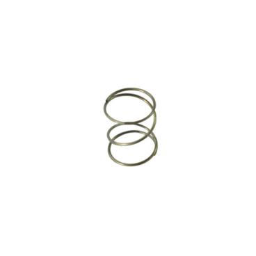 Dewalt Part# 9R188850 Porter Cable Mode Spring - Genuine OEM
