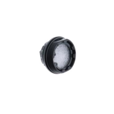 Dewalt Part# 9R189707 End Cap Assembly - Genuine OEM
