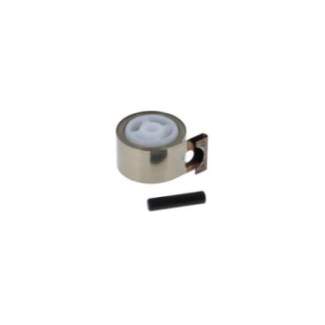 Dewalt Part# 9R189730 Pusher Spring - Genuine OEM