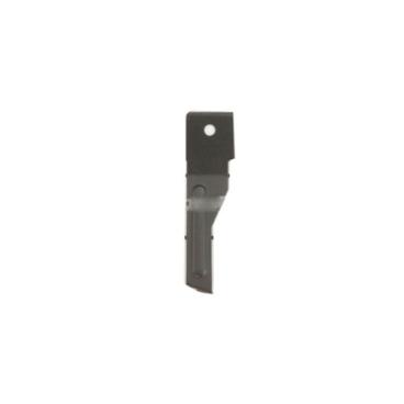 Dewalt Part# 9R189732 Nail Stop Plate - Genuine OEM