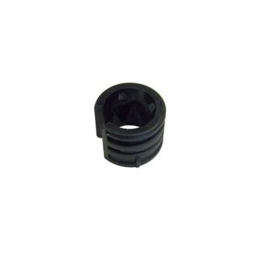 Dewalt Part# 9R189735 Foot - Genuine OEM