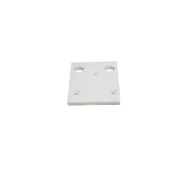 Dewalt Part# 9R189876 Shoe - Genuine OEM