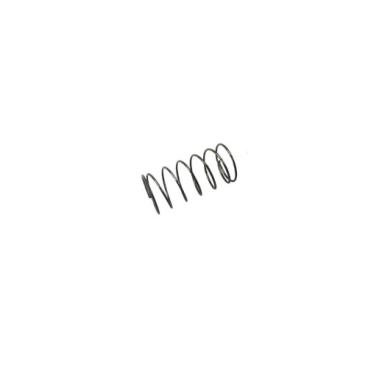 Dewalt Part# 9R189902 Stapler Spring - Genuine OEM