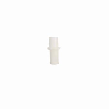 Dewalt Part# 9R195284 Cylinder Sleeve - Genuine OEM