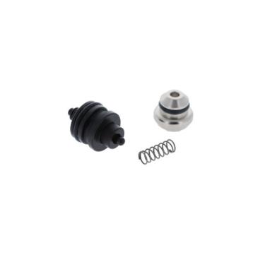 Dewalt Part# 9R195308 Trigger Valve Assembly - Genuine OEM