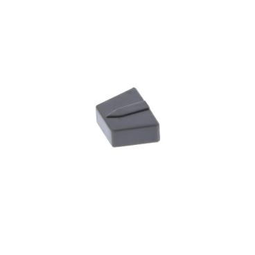 Dewalt Part# 9R195324 Contact Foot - Genuine OEM