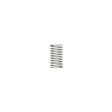 Dewalt Part# 9R195329 Trigger Spring - Genuine OEM