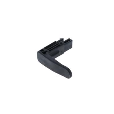 Dewalt Part# 9R195620 Belt Hook - Genuine OEM