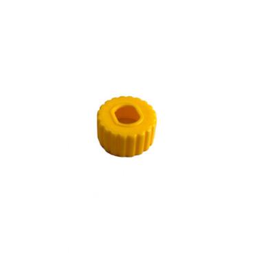 Dewalt Part# 9R195663 Adjusting Knob - Genuine OEM