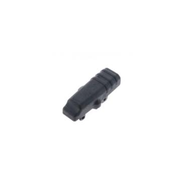 Dewalt Part# 9R195697 End Cap - Genuine OEM