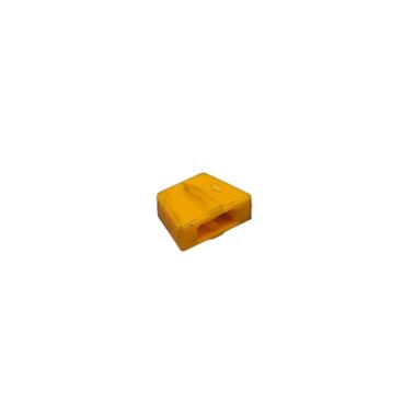 Dewalt Part# 9R195734 Contact Foot - Genuine OEM