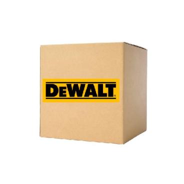 Dewalt Part# 9R196714 Cap Assembly - Genuine OEM