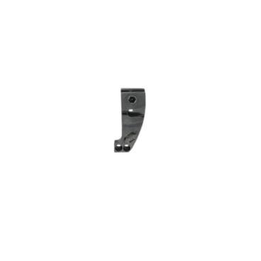 Dewalt Part# 9R196726 Magazine Bracket - Genuine OEM