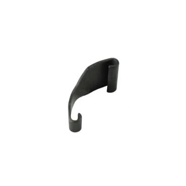 Dewalt Part# 9R196740 Latch Spring - Genuine OEM
